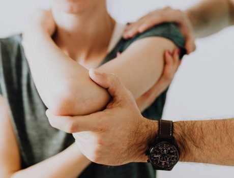 Oncologie therapie