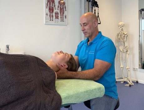 Osteopathie (2)